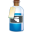 Myspace Bottle-32