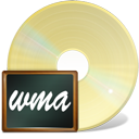 Fichiers Wma-128