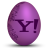 Yahoo Egg-48