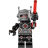 Lego Bad Robot-48