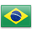 Brazil Flag-32