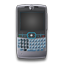 Motorola Q Icon