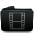 Folder black movies-48