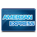 American Express-128