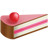 Cake Slice-48