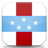 Netherlands Antilles-48