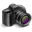 3D Photocamera-32