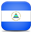 Nicaragua-32