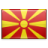Macedonia-48