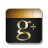 Google Plus Black and Gold-48