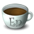 Coffee Encore-48