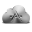 Cloud Apps Silver-32