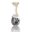 Vase small-32