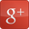 GooglePlus Custom Gloss Red-32