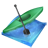 Kayak Sprint-48