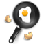 Mini Breakfast icon