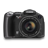 Canon Powershot S3is-48