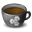 Coffee ExtensionManager-32