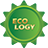Ecology Badge-48