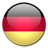 Germany Flag-48