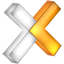 Xoops Icon