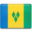 Saint Vincent and the Grenadines-64