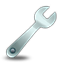 Options Wrench