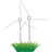 Eco Windmill-48