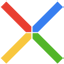 Nexus Icon