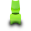 Lime Seat icon