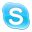 Android Skype-32