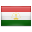 Tajikistan-32