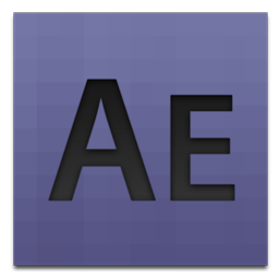 After Effects CS4 Icon | Download Adobe CS4 Pix3l icons | IconsPedia