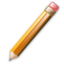 Pencil-64