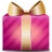 Christmas Giftbox-48