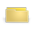 Folder empty-32