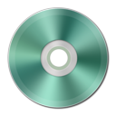 Light Green Metallic CD-128