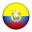 Flag of Ecuador-32