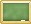 Green Blackboard icon
