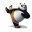 Po Panda-32