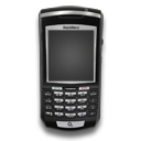 Blackberry 7100x-128