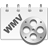 WMV-48