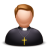 Priest-48