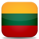 Lithuania-128
