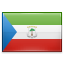 Equatorial Guinea Icon