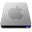 Apple slick drive-32