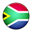 Flag of South Africa-32