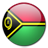 Vanuatu Flag-48
