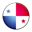 Flag of Panama-32