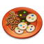 Cookies-64